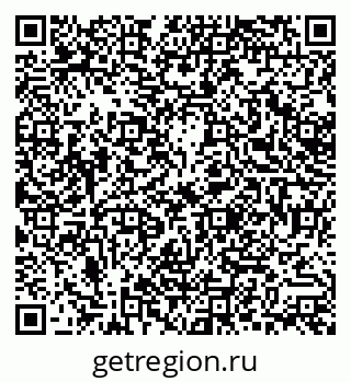 79379018909