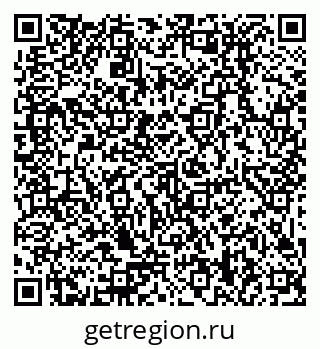 79379018910