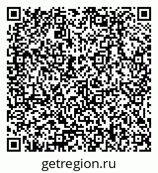 79379018911