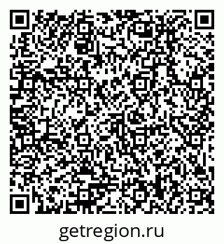 79379018912