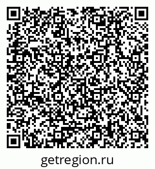 79379018914
