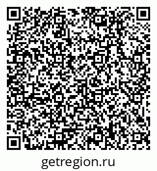 79379018915