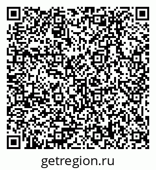 79379018916