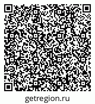 79379018917