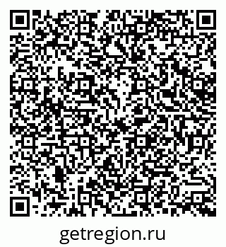 79379018919