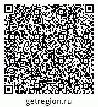 79379018921