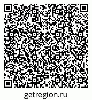 79379018923