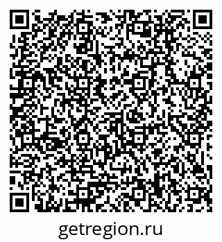 79379018925