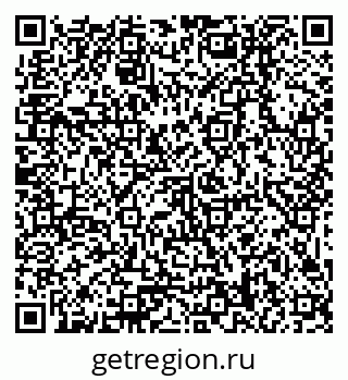 79379018926