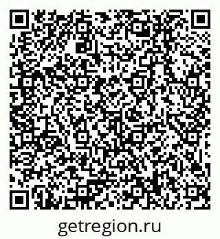 79379018927