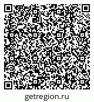 79379018928