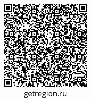 79379018929