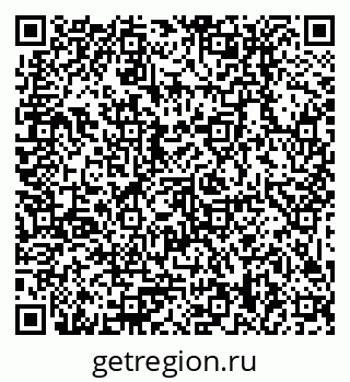 79379018930