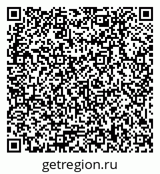 79379018934