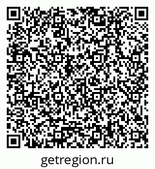 79379018935