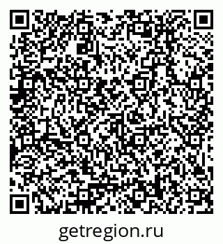 79379018936