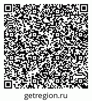 79379018937