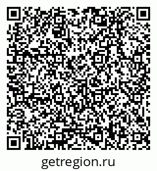 79379018939