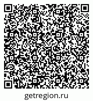 79379018942