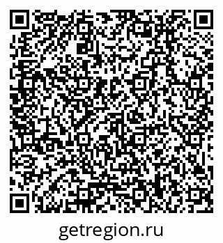 79379018943