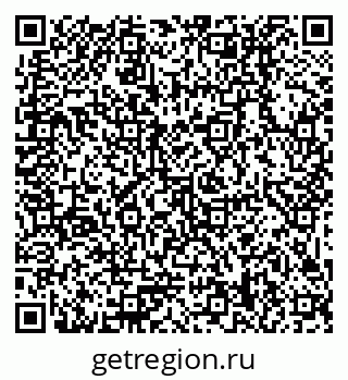 79379018944
