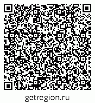 79379018946