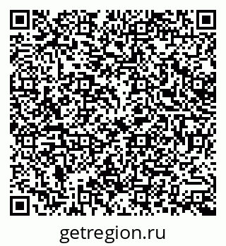 79379018950