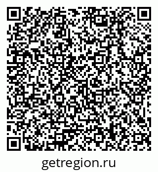 79379018952