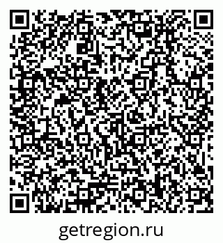 79379018954