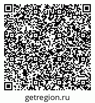 79379018956