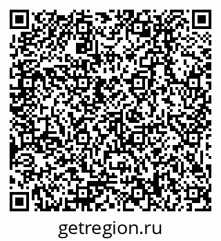 79379018957