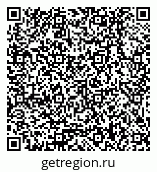 79379018962