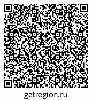 79379018963