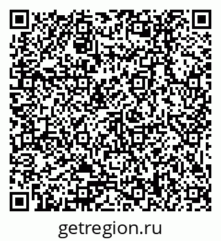 79379018964