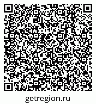 79379018965