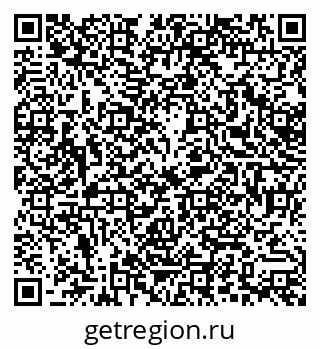 79379018966