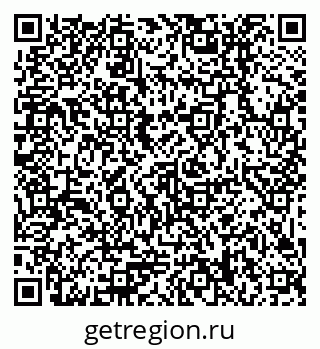 79379018967