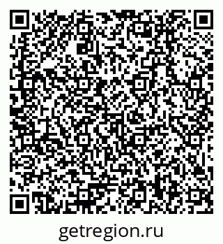 79379018968