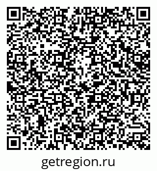 79379018969