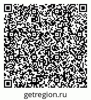 79379018970