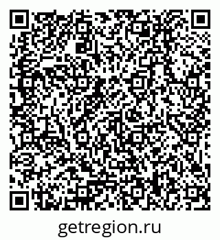 79379018971