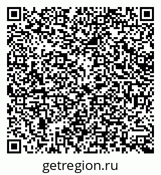 79379018972