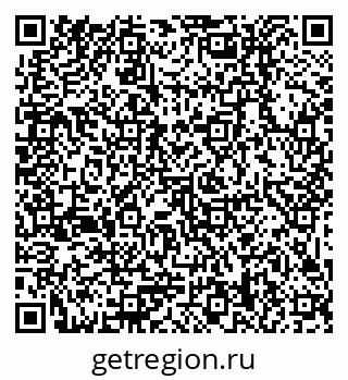 79379018974