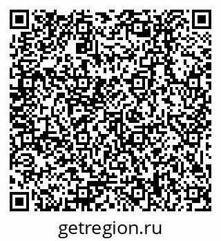 79379018975