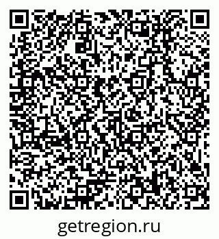 79379018976