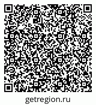 79379018977