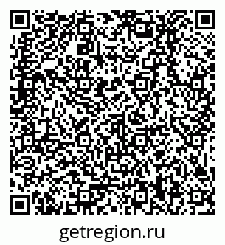 79379018979