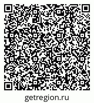 79379018982
