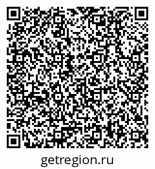 79379018988