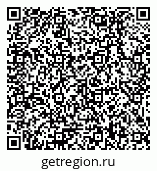 79379018989